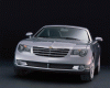 [thumbnail of 2004 Chrysler Crossfire (f, silver).jpg]